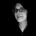 Rebecca Lowry